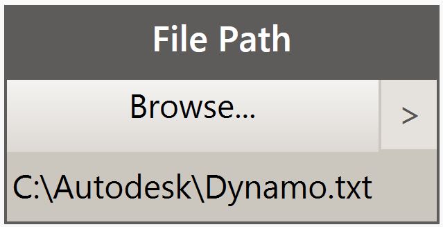File-Path